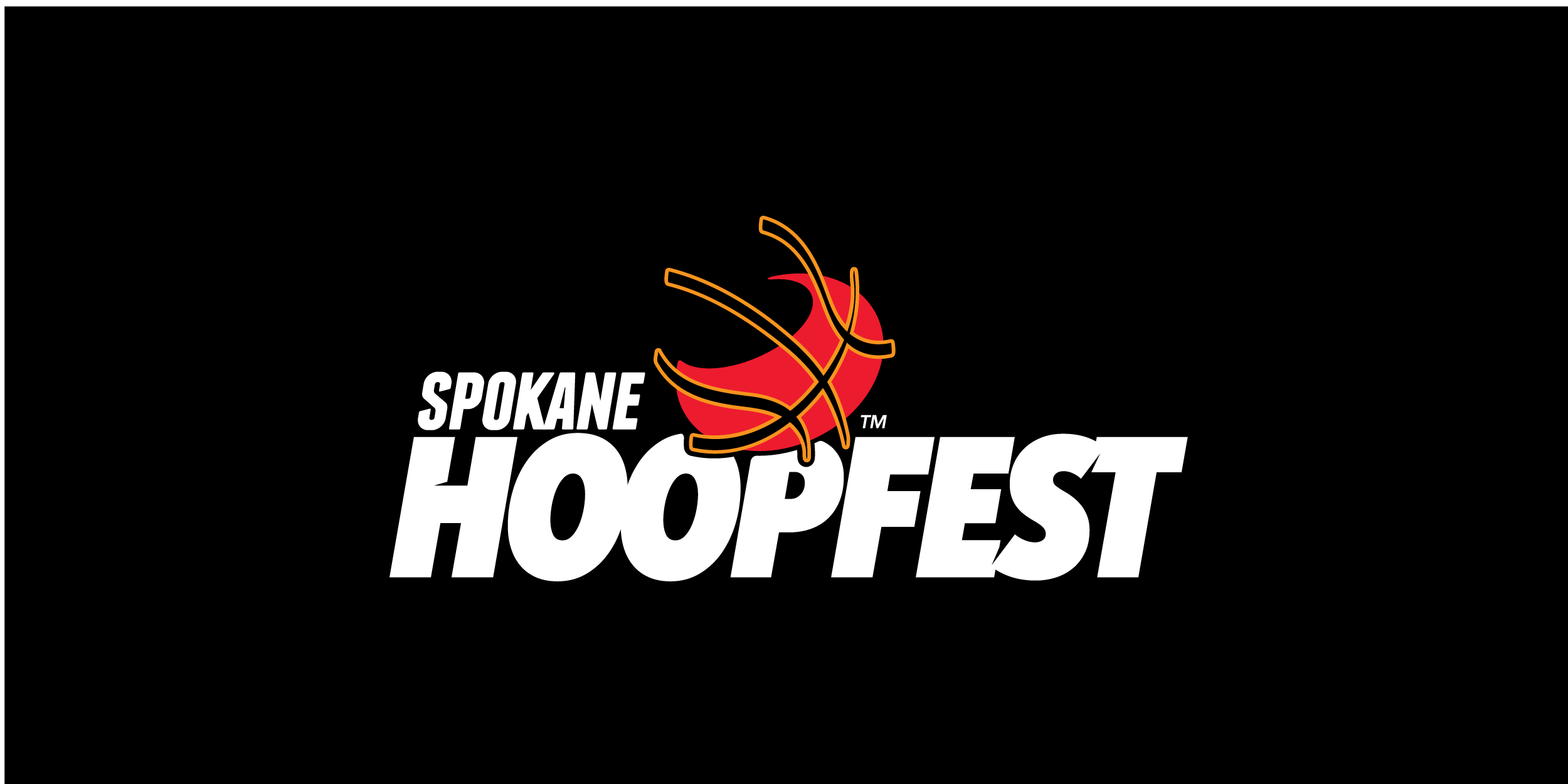 Spokane HOopfest