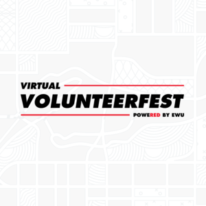 VolunteerFest